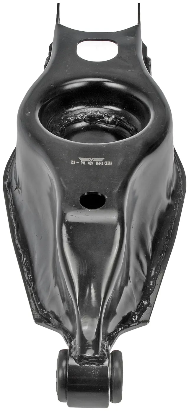 524394 - Suspension: Suspension Control Arm for Dorman Image