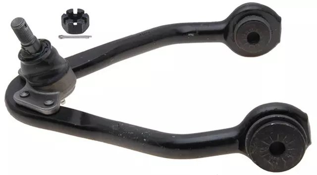 45D1251 - : Front Passenger Side Upper Control Arm for ACDelco Image