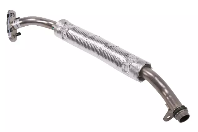 55569867 - : 2016-2019 Buick Cascada - Oil Return Tube for Buick: Cascada Image