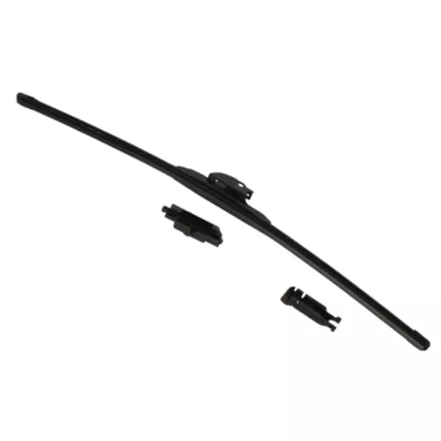 Motorcraft™ Wiper Blade - Ford (WW-2102-PF)