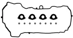 56066200 - : Engine Valve Cover Gasket Set for Ajusa Image