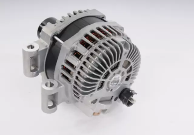 92513882 - : F (S)Generator for Pontiac: G8 Image