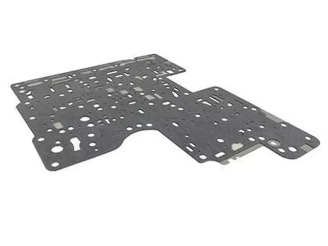 JL3Z7A100C - Electrical: Range Sensor for Ford Image