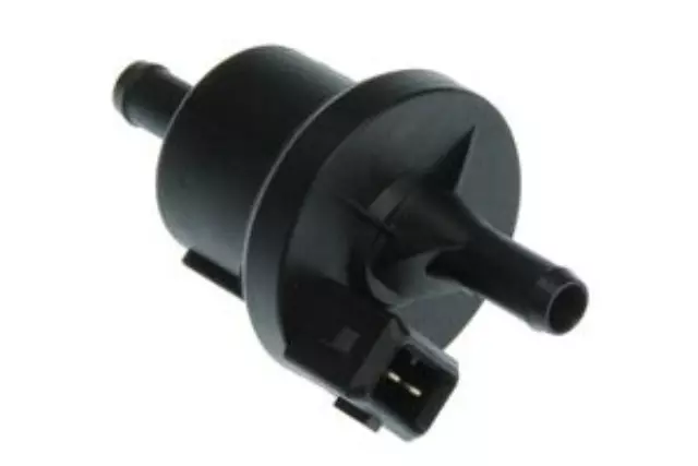 77133517C - Emission Systems: URO Parts Vapor Canister Purge Valve for URO Image