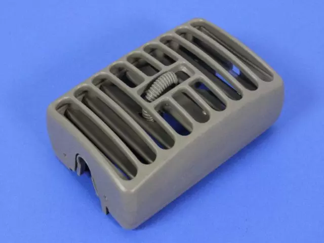 Air Conditioning & Heater Outlet, Right - Mopar (5DP55ZJ3)