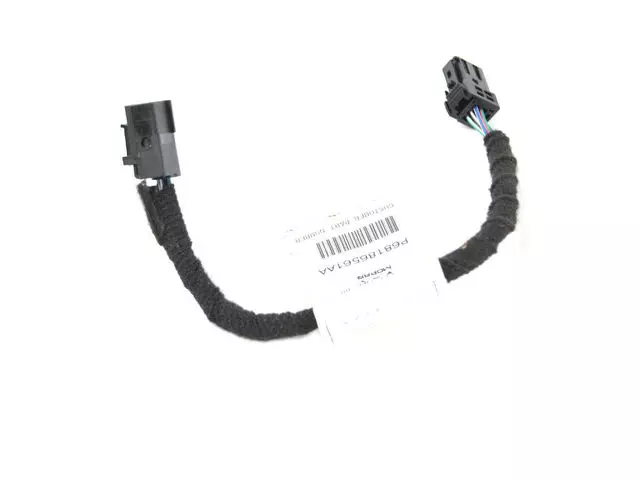 Jumper Wiring - Mopar (68186561AA)
