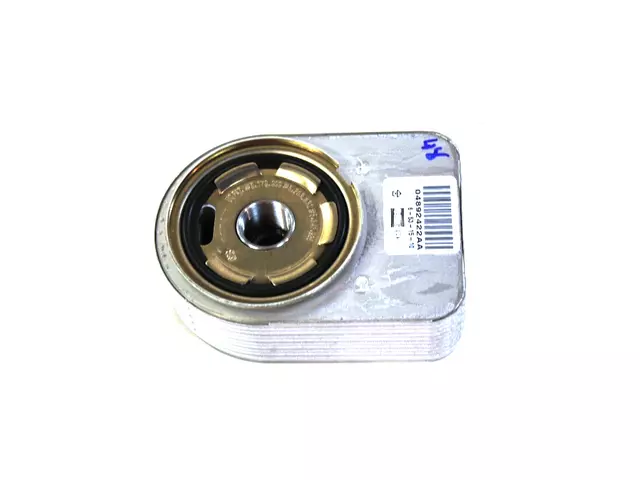 Oil Cooler - Mopar (04892422AA)