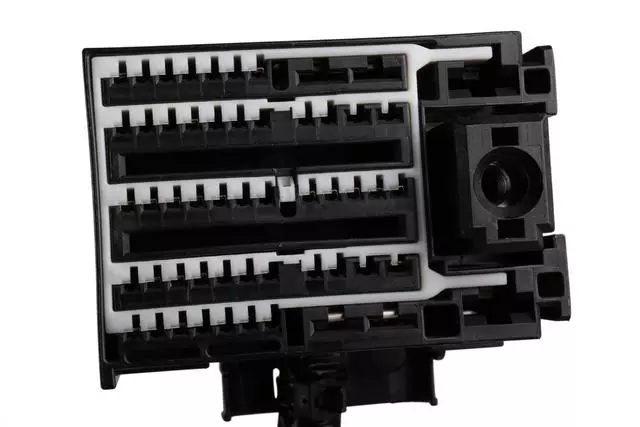 Wire Harness - GM (42694828)