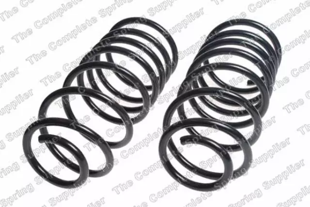 4412155 - : Lesjofors Coil Spring Set for Lesjofors Image