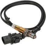 OS5544 - Emission Control: Oxygen
                    Sensor for Spectra Premium Image