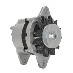 19134671 - : Remanufactured Generator for GM Image