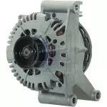 92542 - : Remy Alternator for Remy Image