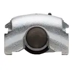 33140029 - : DFC Premium Calipers for DYNAMIC FRICTION Image