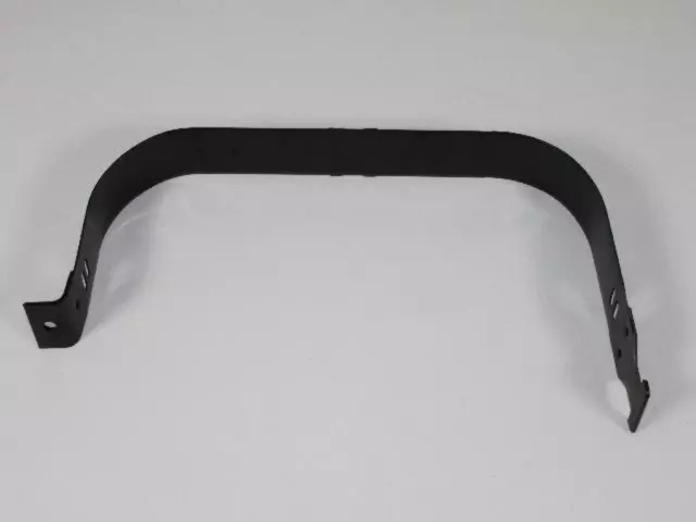 52102141AE - : Fuel Tank Strap, Rear for Mopar Image