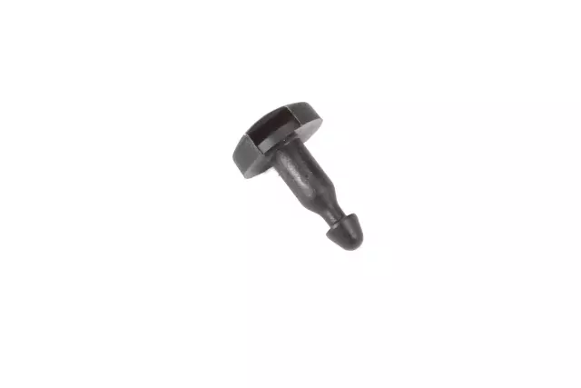 19316174 - Body: Striker Cover Grommet for GM Image