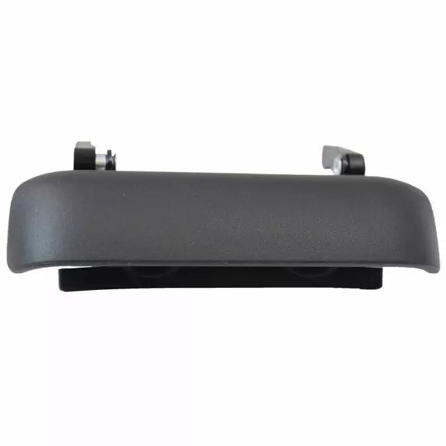1L5Z9943400AAA - : 1998-2011 Ford Ranger - Tailgate Handle for Ford: Ranger Image