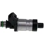 84212114 - : Reman Multi Port Fuel Injector for GB REMAN INC Image