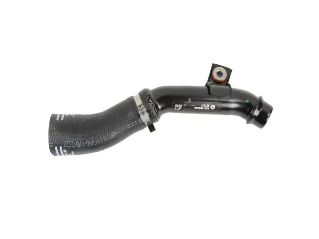 Charge Air Cooler Hose - Mopar (52014693AA)