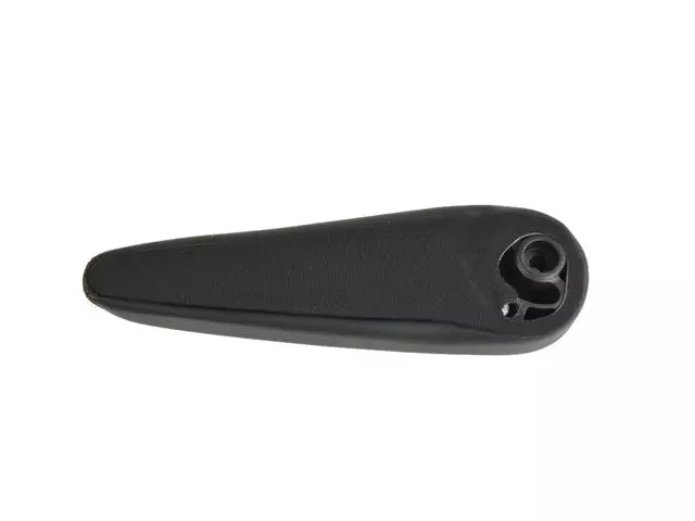 ARMREST : SECOND ROW - MOPAR (5RD441X9AD)