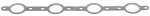 804810 - : Gasket, exhaust manifold for Elring Image