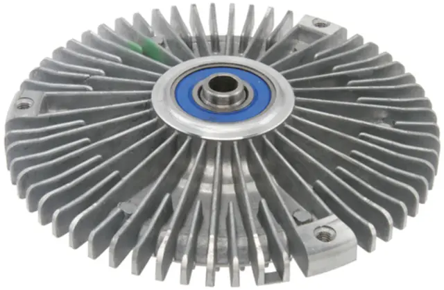 46008 - Cooling Systems: Reverse Rotation Thermal Standard Duty Fan Clutch for FOUR SEASONS Image