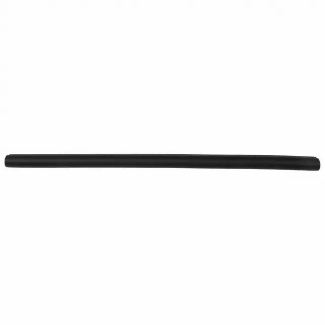 LB5Z16A238A - Body: Side Weather-strip for Ford: Explorer, Police Interceptor Utility Image