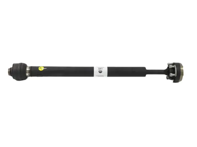 68380046AB - : Drive Shaft for Jeep: Grand Cherokee Image