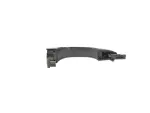 5SV51MSQAA - Doors, Door Mirrors and Related Parts: Exterior Door Handle, Right Or Left for Mopar Image