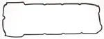 44170 - : Gasket, cylinder head cover for Elring Image