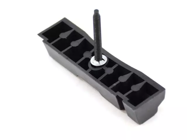 Battery Hold Down Bracket - Mopar (55136959AC)