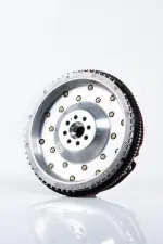 【新品】NISMO FLYWHEEL ASSY 12310-RSE20 Genuine Nissan Flywheel assy X-TRAIL NT30,PNT30,T30 12310-8H301