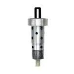2VTS0358 - : Holstein Parts 2VTS0358 Engine Variable Valve Timing (VVT) Solenoid for HOLSTEIN Image