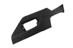 26484673 - Body: Lower Trim Panel for GM Image