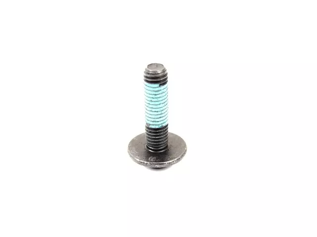 5103816AA - Interior Trim: Hex Head Bolt for Mopar Image