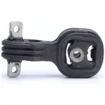9303 - : Anchor Engine Torque Strut Mount for Anchor Image