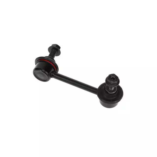 Rear Passenger Side Stabilizer Bar Link - ACDelco (45G20658)