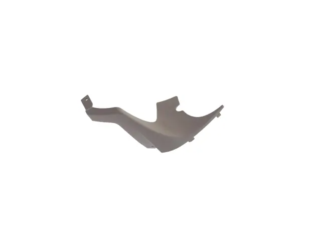 5YM40PL5AA - : Rear Seat Shield for Mopar Image