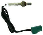 24573 - : NTK OE Type Oxygen Sensor for NTK Oxygen Sensors Image