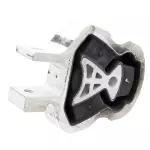 2013-2014 Ford Fusion Torque Strut GD9Z-6068-B | OEM Parts Online