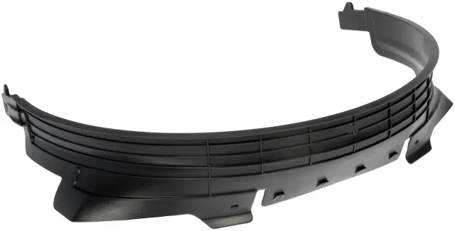 620989 - Belts and Cooling: Radiator Fan Shroud for Dorman Image