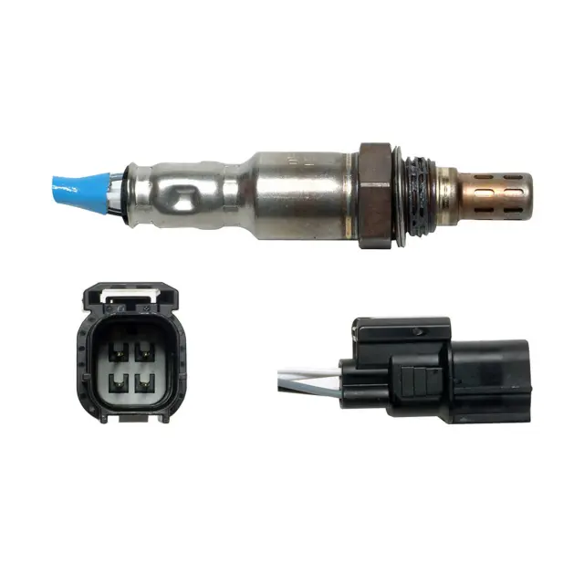 2344351 - Emission Systems: Denso Oxygen Sensor for Denso Image