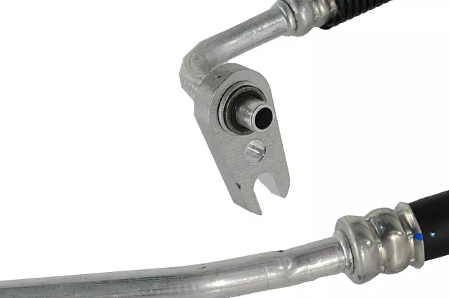 Air Conditioning Compressor and Condenser Hose Assembly - GM (20800919)