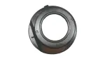 77291AQ010 - : Fuel Filler Housing for Toyota Image