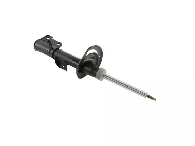 68039640AF - : Suspension Strut, Right for Mopar Image