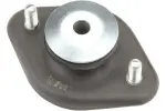 33521092362 - : URO Parts Suspension Shock Absorber Mount for URO Image