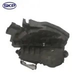 SK937654 - : SKP Door Lock Actuator Motor for Skyward Automotive Image