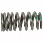 FC3Z6513A - Engine: Valve Springs for Ford: E-350 Super Duty, E-450 Super Duty, F-250 Super Duty, F-350 Super Duty Image