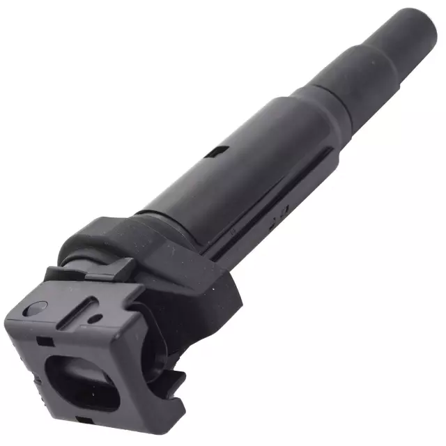 9212319 - Ignition Systems: Ignition Coil for Walker Products Inc. - Image