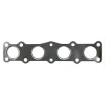 MS97621 - : Exhaust Manifold Gasket Set for FEL-PRO Image
