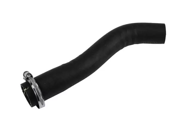 23158321 - : Filler Hose for Chevrolet: Corvette Image